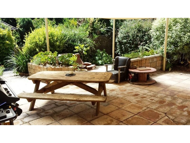 548 Lalla Road, Lalla TAS 7267