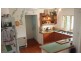 548 Lalla Road, Lalla TAS 7267