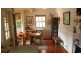 548 Lalla Road, Lalla TAS 7267