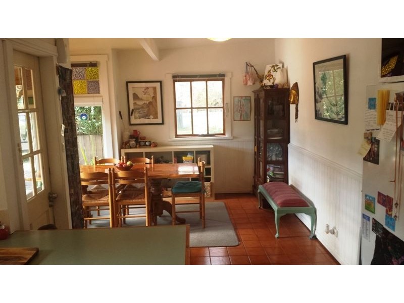 548 Lalla Road, Lalla TAS 7267