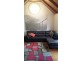 548 Lalla Road, Lalla TAS 7267
