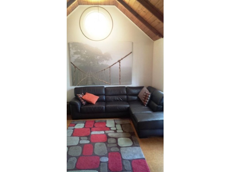 548 Lalla Road, Lalla TAS 7267