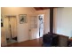 548 Lalla Road, Lalla TAS 7267
