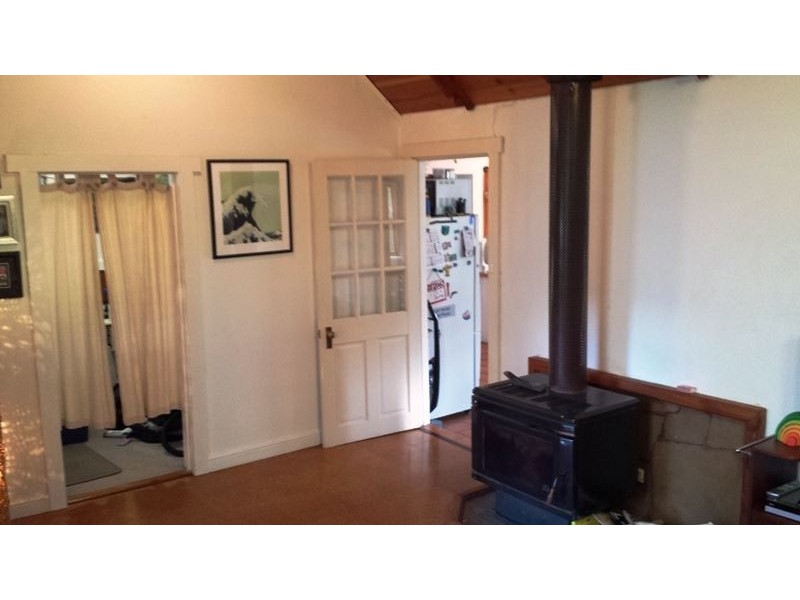 548 Lalla Road, Lalla TAS 7267