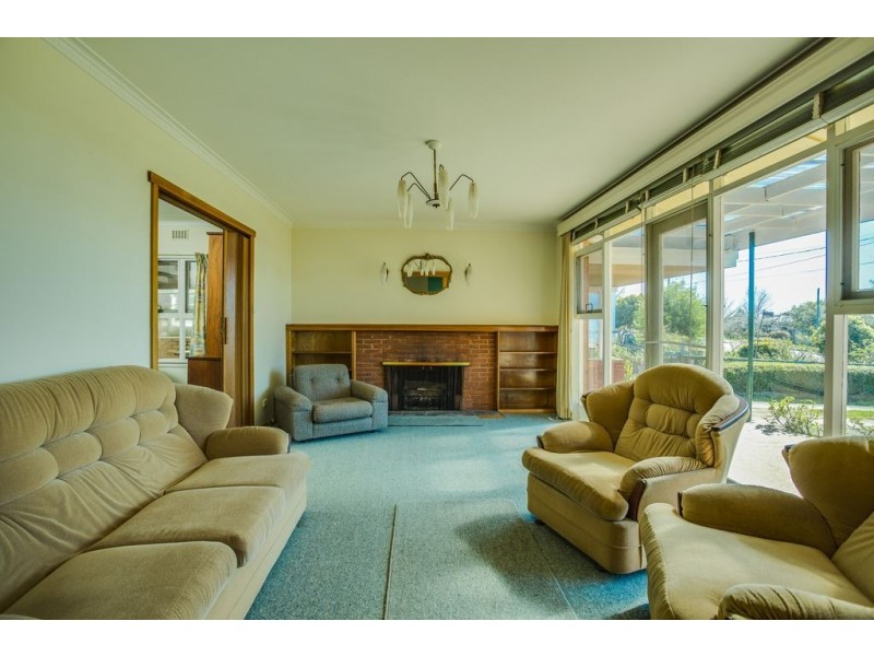 7 Mary Street, Scottsdale TAS 7260