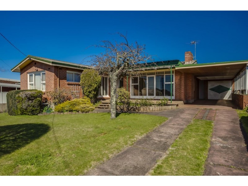 7 Mary Street, Scottsdale TAS 7260