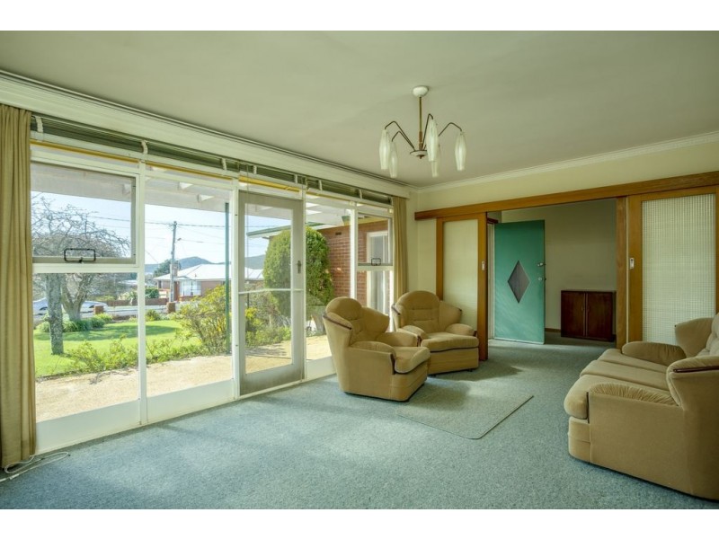 7 Mary Street, Scottsdale TAS 7260