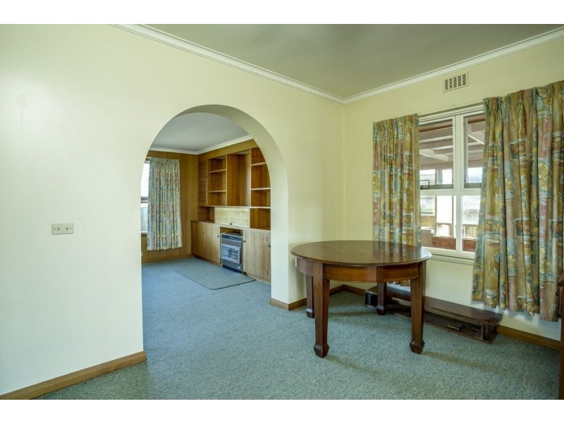 7 Mary Street, Scottsdale TAS 7260