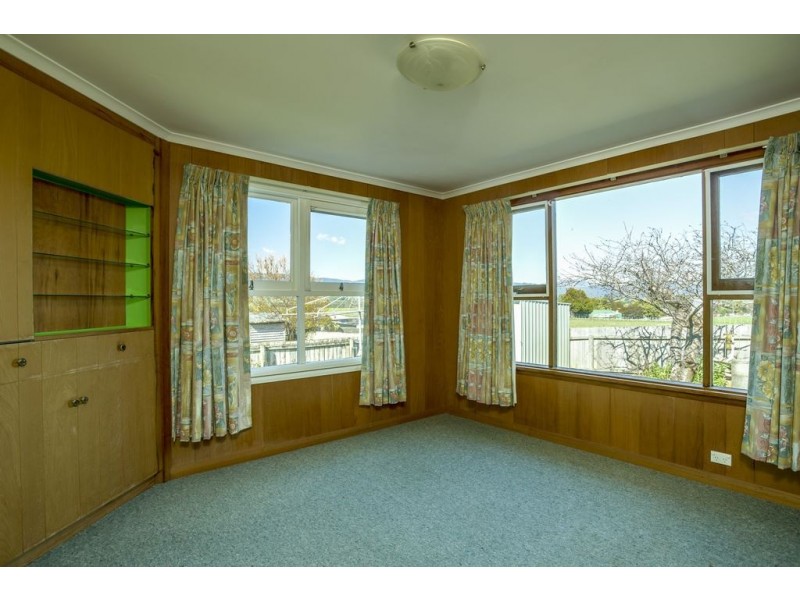 7 Mary Street, Scottsdale TAS 7260