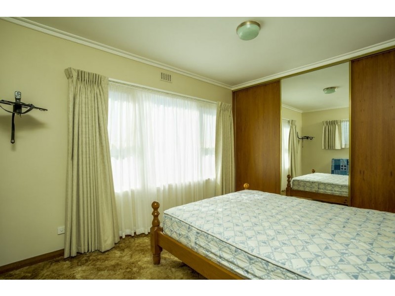 7 Mary Street, Scottsdale TAS 7260