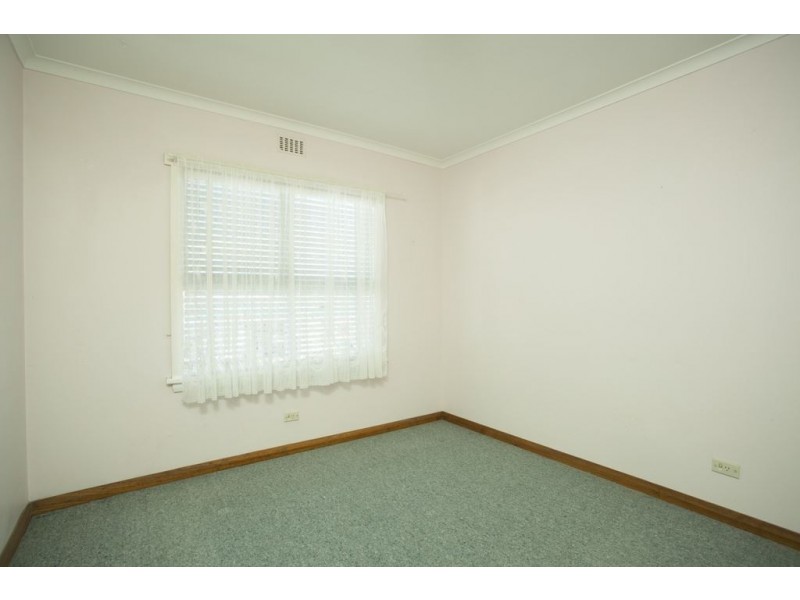 7 Mary Street, Scottsdale TAS 7260