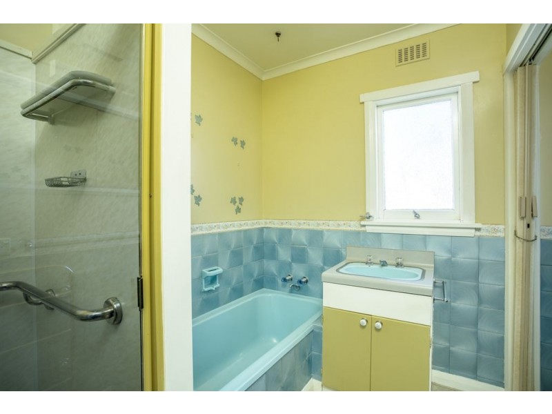 7 Mary Street, Scottsdale TAS 7260