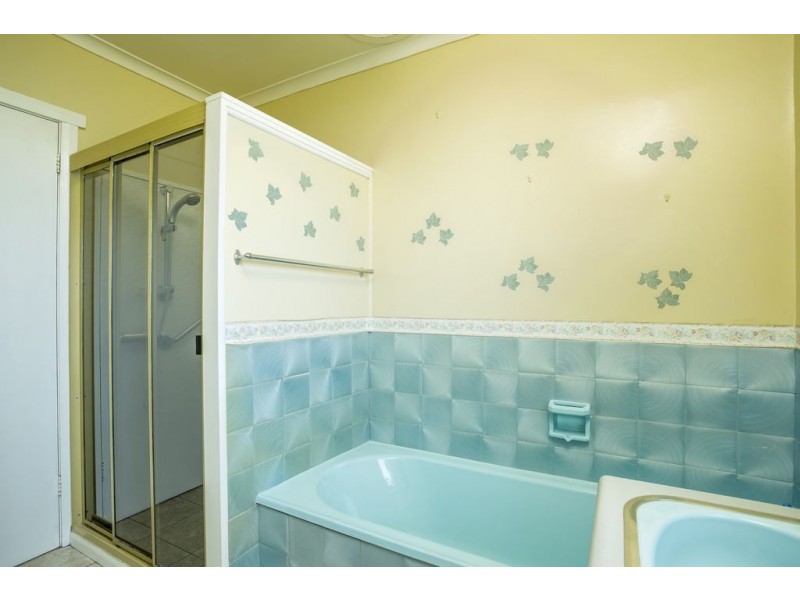 7 Mary Street, Scottsdale TAS 7260