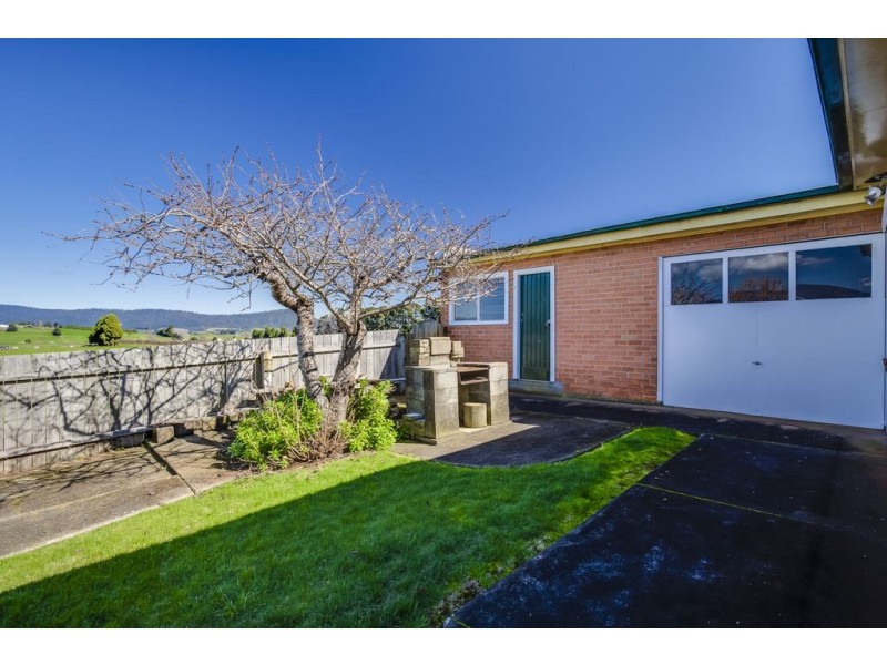 7 Mary Street, Scottsdale TAS 7260