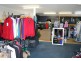 89 Main Street, Bridport TAS 7262