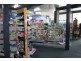 89 Main Street, Bridport TAS 7262