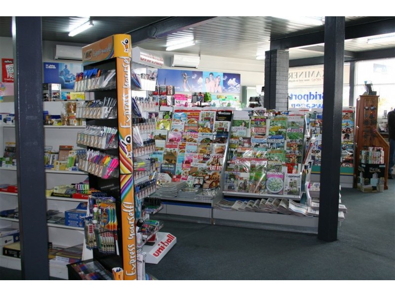 89 Main Street, Bridport TAS 7262