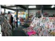 89 Main Street, Bridport TAS 7262