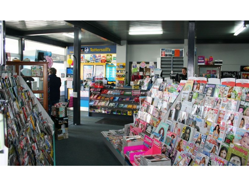 89 Main Street, Bridport TAS 7262