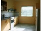 89 Main Street, Bridport TAS 7262