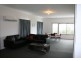 89 Main Street, Bridport TAS 7262