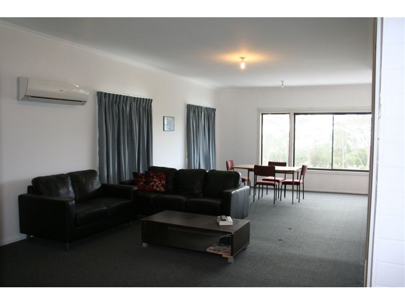 89 Main Street, Bridport TAS 7262