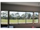 89 Main Street, Bridport TAS 7262