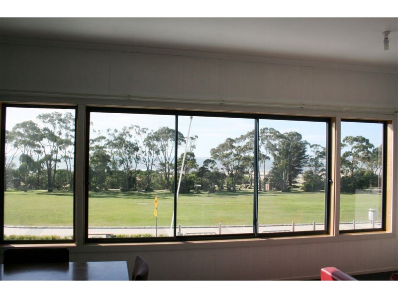 89 Main Street, Bridport TAS 7262
