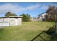 89 Main Street, Bridport TAS 7262
