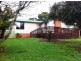 7 Button st, Scottsdale TAS 7260
