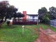 7 Button st, Scottsdale TAS 7260