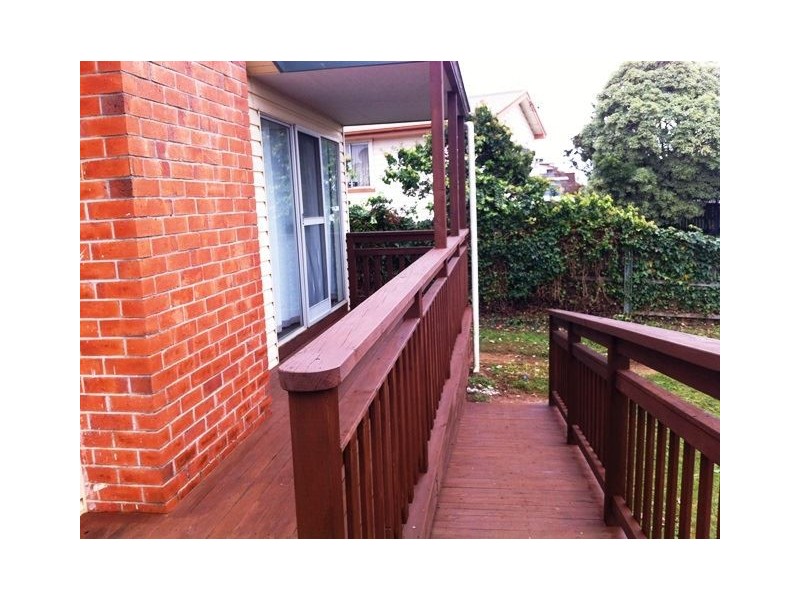 7 Button st, Scottsdale TAS 7260