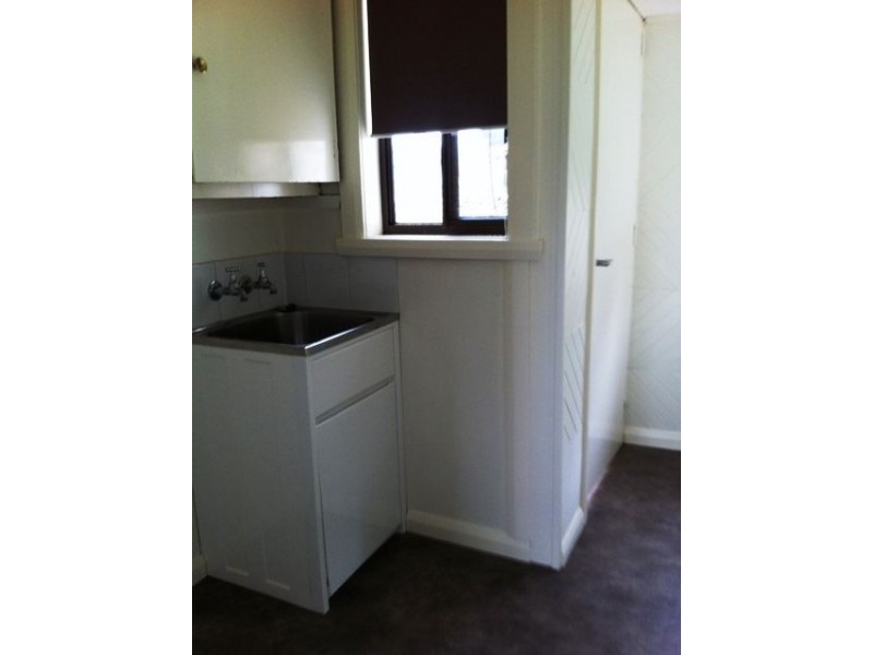 7 Button st, Scottsdale TAS 7260