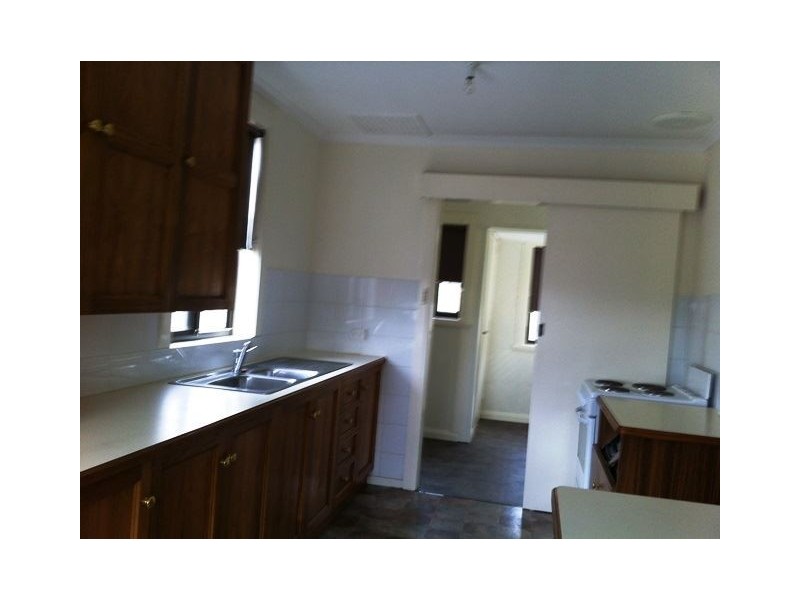 7 Button st, Scottsdale TAS 7260