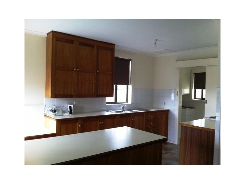 7 Button st, Scottsdale TAS 7260