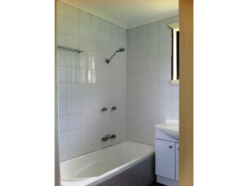 7 Button st, Scottsdale TAS 7260