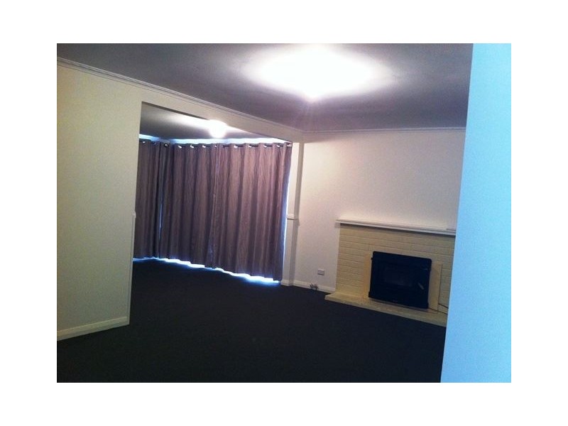 7 Button st, Scottsdale TAS 7260