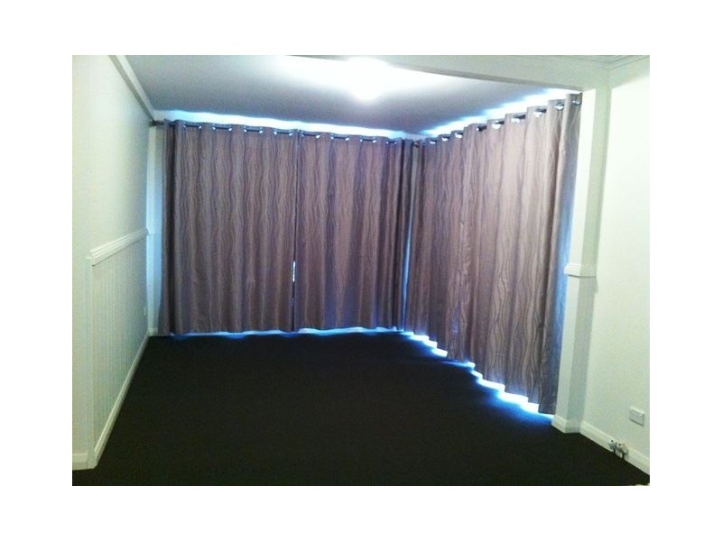 7 Button st, Scottsdale TAS 7260