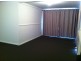 7 Button st, Scottsdale TAS 7260