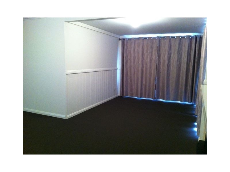 7 Button st, Scottsdale TAS 7260