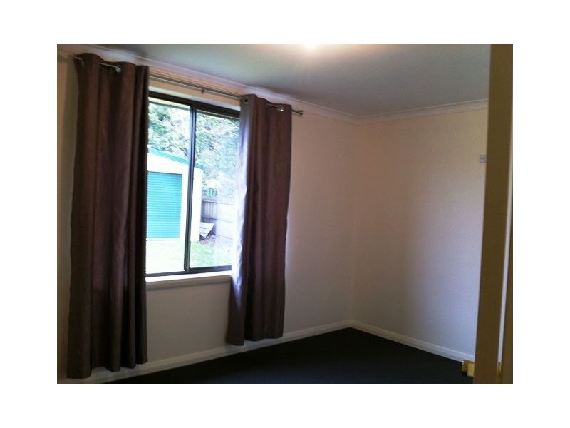 7 Button st, Scottsdale TAS 7260