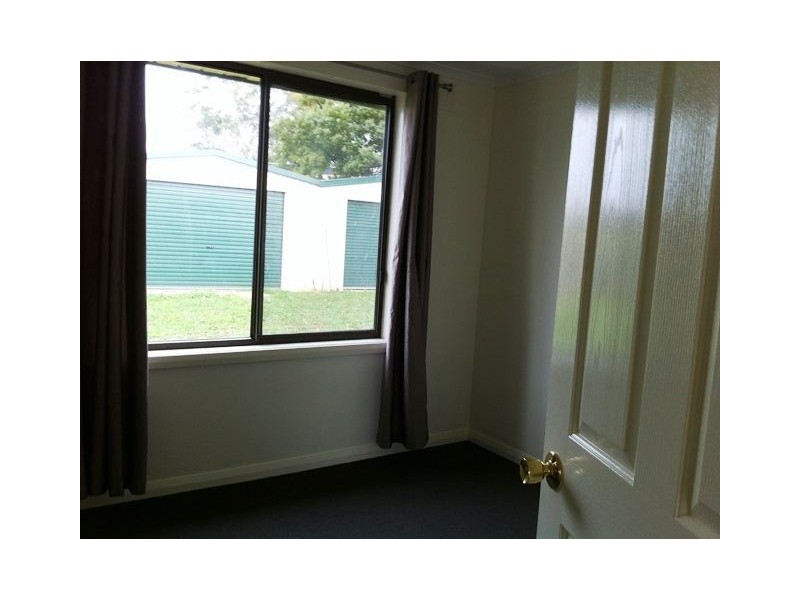 7 Button st, Scottsdale TAS 7260