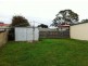 7 Button st, Scottsdale TAS 7260