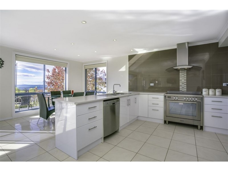 3 Samantha Court, Bridport TAS 7262