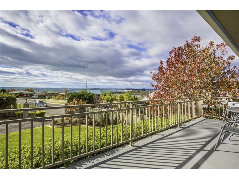 3 Samantha Court, Bridport TAS 7262