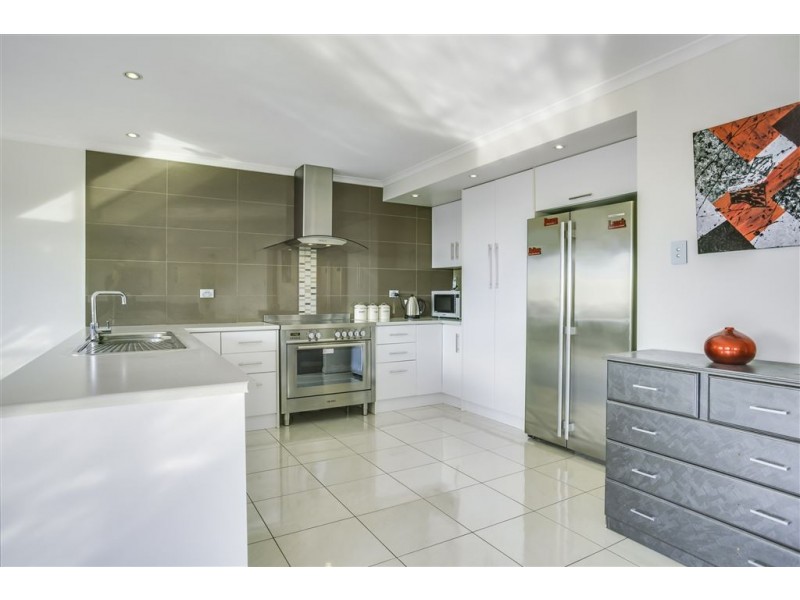 3 Samantha Court, Bridport TAS 7262