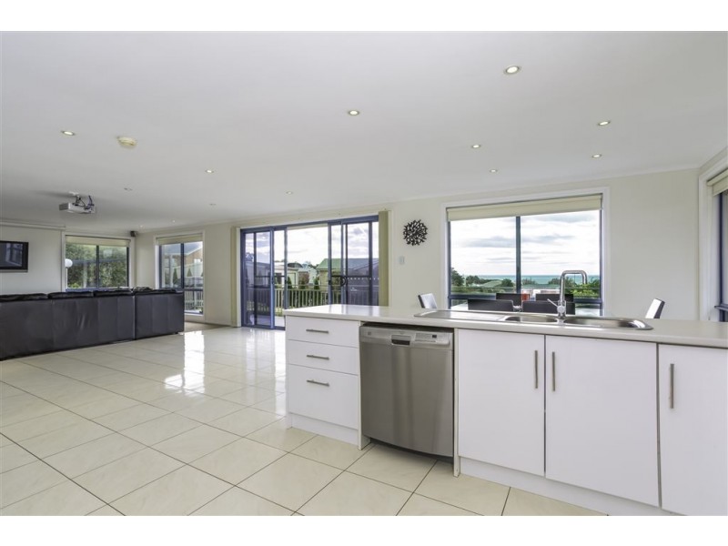 3 Samantha Court, Bridport TAS 7262