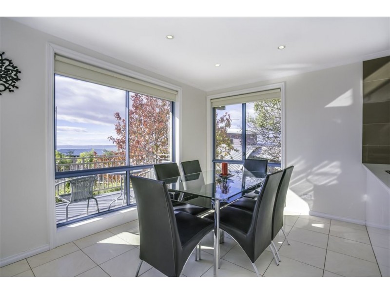 3 Samantha Court, Bridport TAS 7262