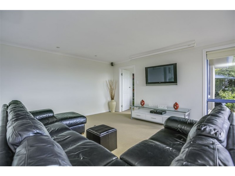 3 Samantha Court, Bridport TAS 7262