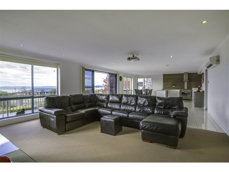 3 Samantha Court, Bridport TAS 7262